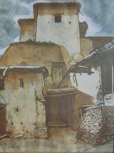 JACQUES MAJORELLE (28)